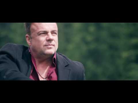 Adrian Enache - I Believe ( Official Video )