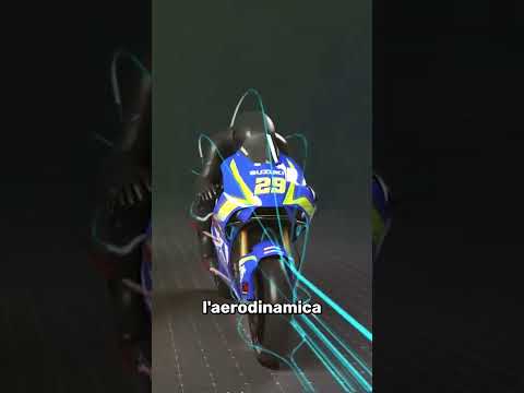 Quelle ammaccature non sono un incidente