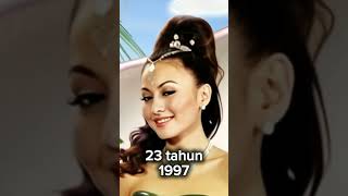 Download lagu Diana Pungky | Tahun ke tahun mp3