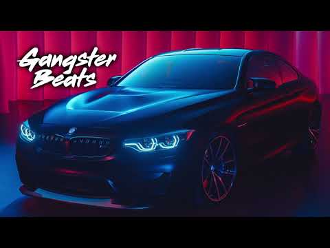 Indaqo - Boom boom boom