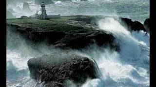 - Mar - ( Vangelis - Bon Voyage )