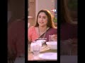 Pyar Ka Bharosa Part 2 Vairal Kuku Fm Video