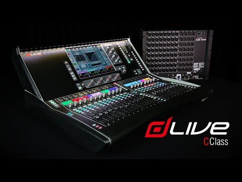 Vídeo de Youtube