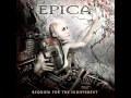 Epica - Delirium.wmv 