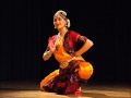Neeraja Dala Nayane
