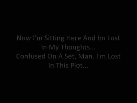 Shewy And Illanoise Ft. Erfan - I Am Who I Am