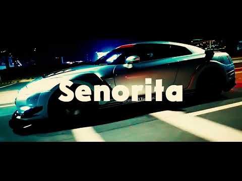 Tyga x Gunna Type Beat - "Senorita" | Trap/Rap Instrumental 2023
