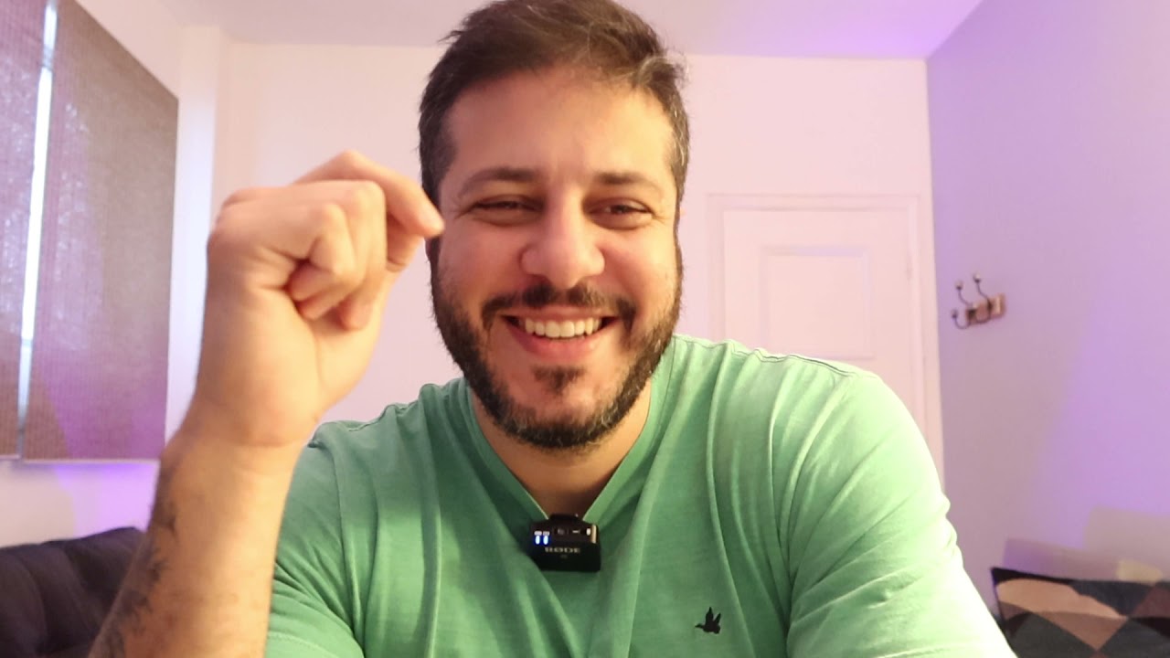 Psicodinâmica do Suicídio - Bom dia Psicanálise 15