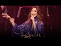 Ana Yalli Bhebak - Nancy Ajram | أنا يلي بحبك - نانسي عجرم