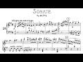 Beethoven: Sonata No.20 in G Major, Op.49 No.2 (Goode, Lewis)