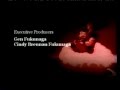 Dragonball Z Uncut Ending
