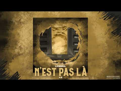 Video thumbnail for Nest Pas L�
