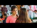 New Released Superhit HD South Blockbuster Hindi Dubbed Movie Priyanka Ruth South Full Movie
