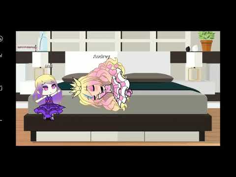 SPOILERS QBOUT DESCENDANTS 3