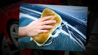preview picture of video 'Mobile Car Wash|813-413-5675|Brandon|33510|Hand Waxing|Car Detailing|Boat Detailing|Best|Cheap'