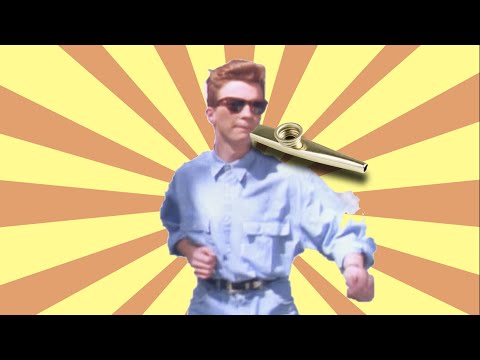 YouTube Thumbnail