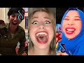 Ranking Compilation The Worst Funniest Laughs Ever