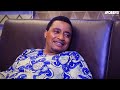 OGBOLOGBO GBEWIRI | BIMPE OYEBADE | MURPHY AFOLABI | An Interesting Yoruba Full Movie