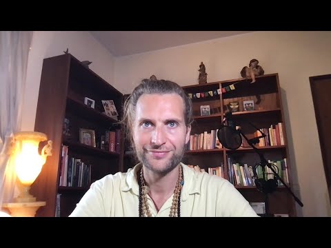 Magisches Neumond Tarot für Februar 2021 ( 11.02.21-26.02.21)