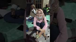 Download lagu Sabila permata mp3