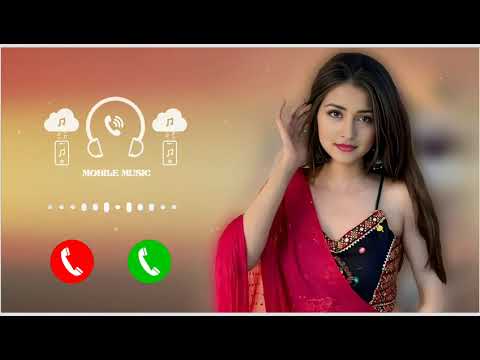 Best Ringtone 2025 Hindi Ringtone New Song Ringtone Mobile