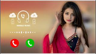Download lagu Best Ringtone 2025 Hindi Ringtone New Song Ringtone Mobile mp3