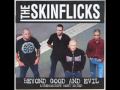 Skinflicks - Lazy musings 