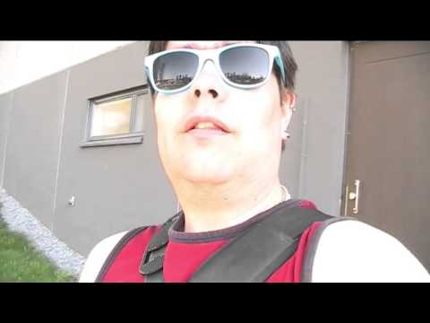 Tästä lähtee pyöräily