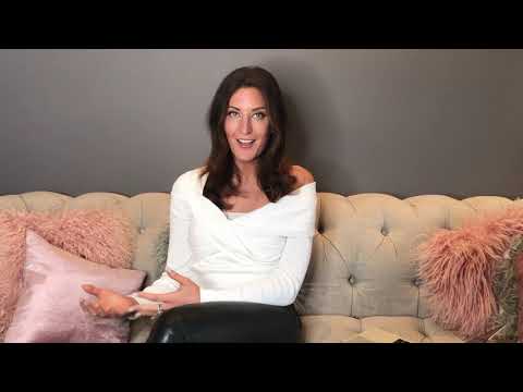 What to Say When You Propose!