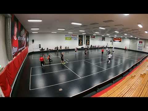 M3D: MLT II - Jalas kamera 2