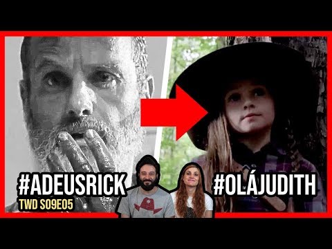 download lagu mp3 mp4 The Walking Dead S09e05 Torrent, download lagu The Walking Dead S09e05 Torrent gratis, unduh video klip The Walking Dead S09e05 Torrent
