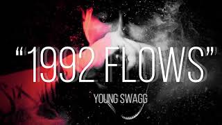 1942 flows remix- 1992 Flows Young Swagg