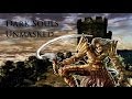 View 16 Dark Souls Smough Without Armor