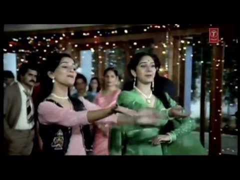 Poster shaadi mubarak