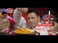 Kriuk Makin Banyak Ariel NOAH Nagih Mie Sedaap Goreng