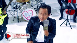 Wali Band - Jamin Rasaku (Official Music Video NAG