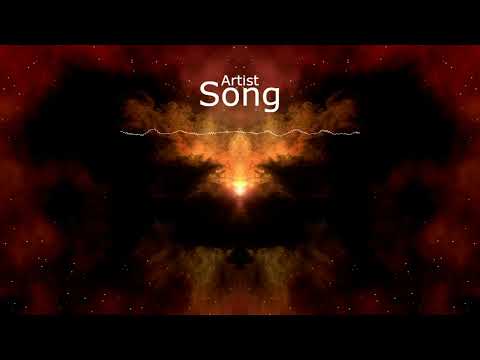 Otto Knows Vs Coldplay Vs One Republic Vs Million Voices (Thomas Gold Mashup)