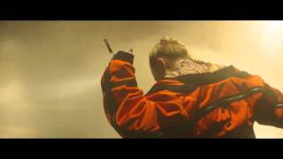 Billie - Talking Loud video