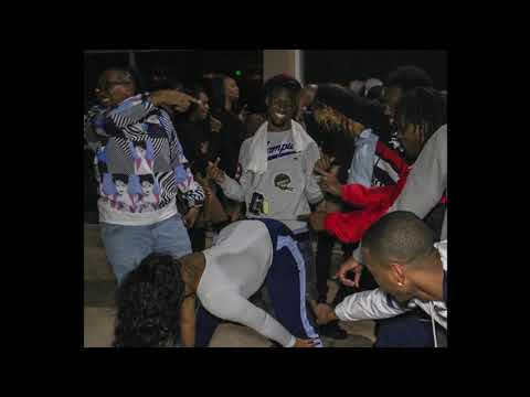 "SALT SHAKER" 1TAKEJAY X BLUEFACE X LOWTHEGREAT TYPE BEAT 2019 (PROD. BY TONEZZ)