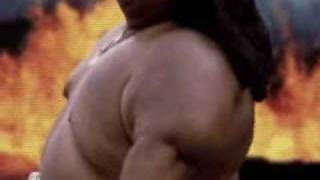 Videoklipy interpreta Israel Kamakawiwo Ole