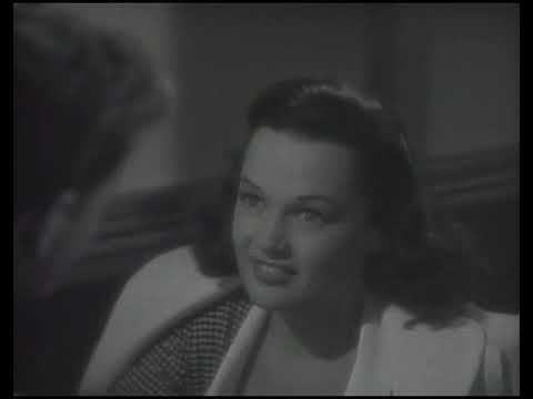 Love Laughs at Andy Hardy - Can You Get Me a Date?