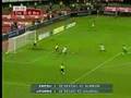Dida Errors
