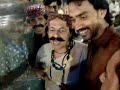 Vlog With Ghullam Nabi Bhand Achro Kabootar At Moro City
