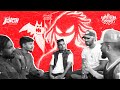 AVIZ X DAVIZ ලංකාවෙ එල කොල්ලො උස්සන්න අත් දෙක 