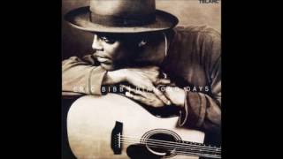 Eric Bibb   Diamond Days   03   Shine On