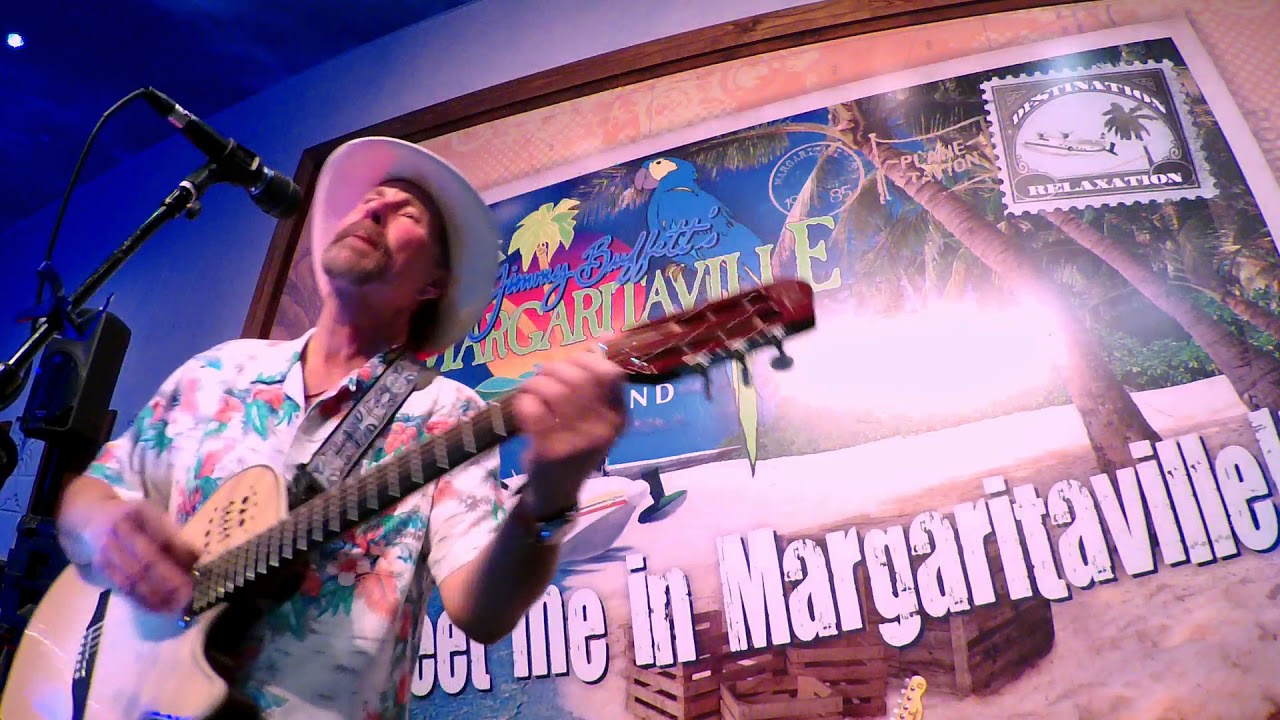 Promotional video thumbnail 4 for The Island Doctor