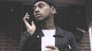 Jose Guapo - "Make Me (Freestyle)"