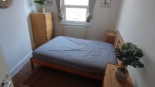 2 Bed - Newington Grn