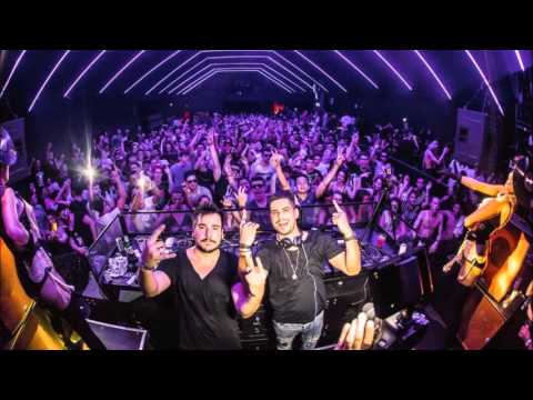 Alex Stein & Gustavo Mota  ( Zero Day Mix )