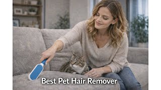 🐕 LILA LOVES IT Undercoat Brush for Dogs Review: Does It Really Work? 🐕